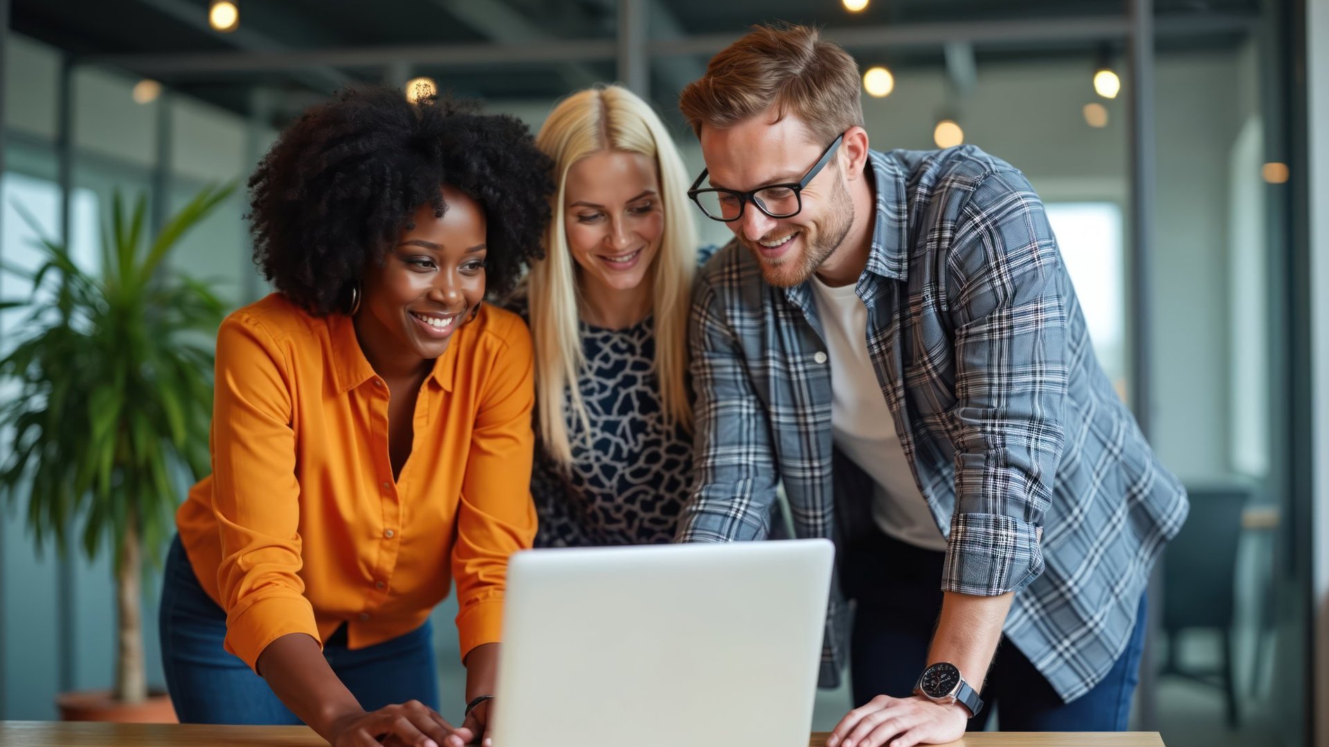 Présentation PowerPoint